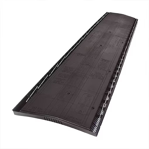 Fortified roofing product image