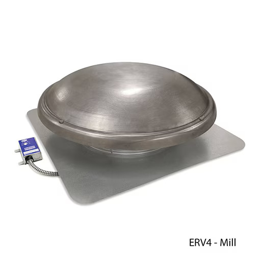 Fortified roofing product image