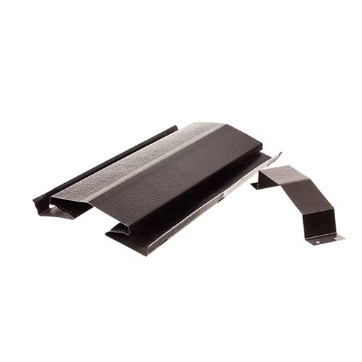 Fortified roofing product image