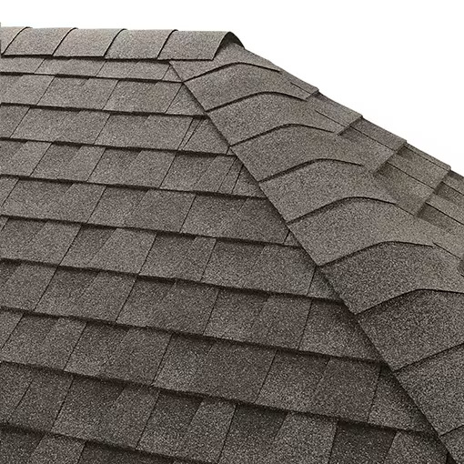 Fortified roofing product image