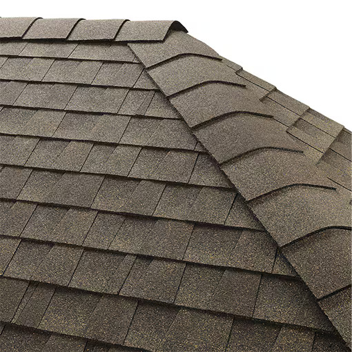 Fortified roofing product image