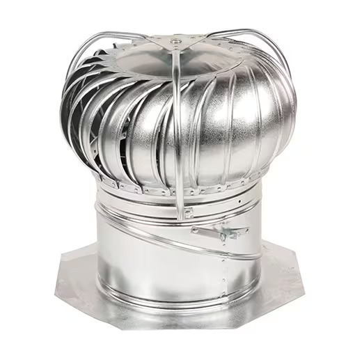 Fortified roofing product image