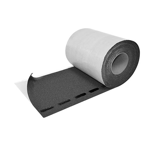 Fortified roofing product image