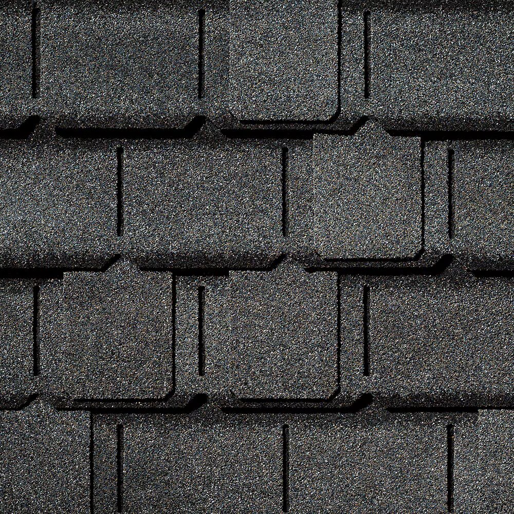 Camouflage Roofing & Construction Images
