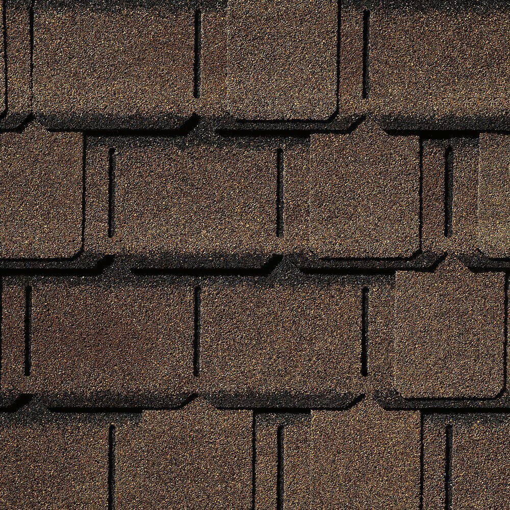Camouflage Roofing & Construction Images