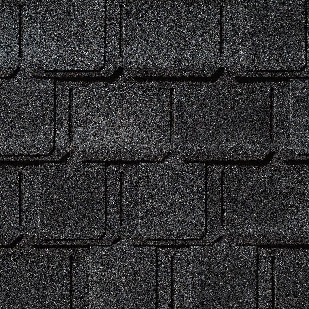 Camouflage Roofing & Construction Images