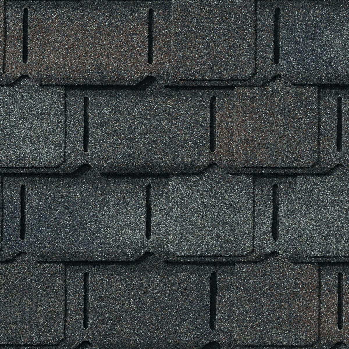 Camouflage Roofing & Construction Images
