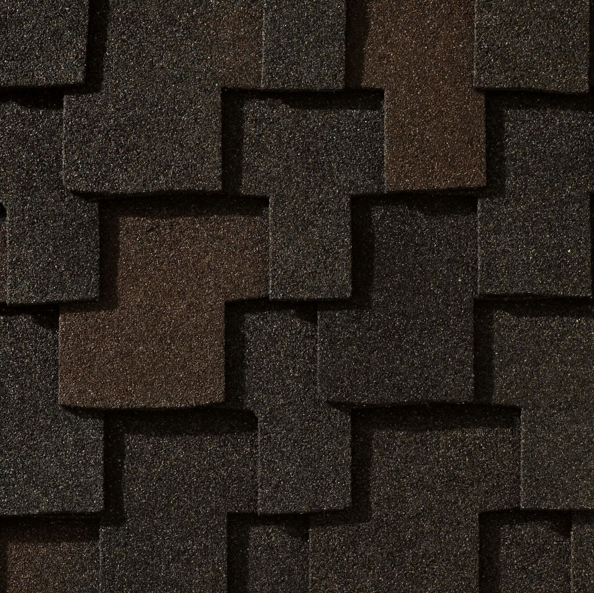 Camouflage Roofing & Construction Images
