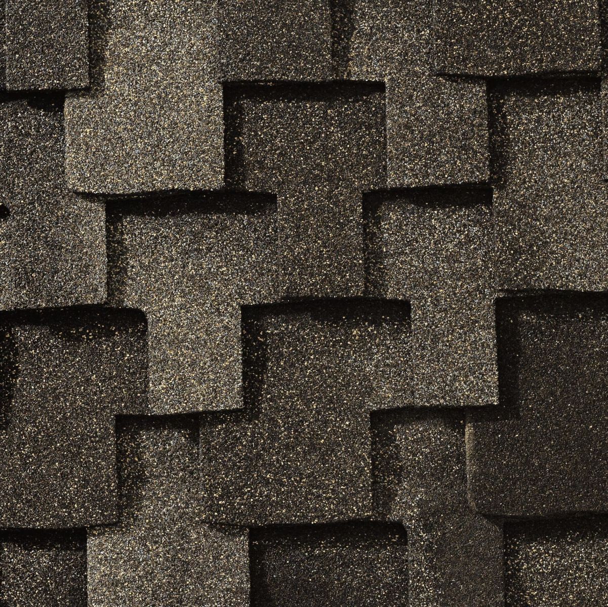 Camouflage Roofing & Construction Images