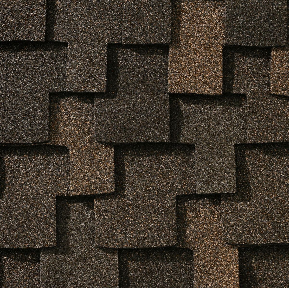 Camouflage Roofing & Construction Images