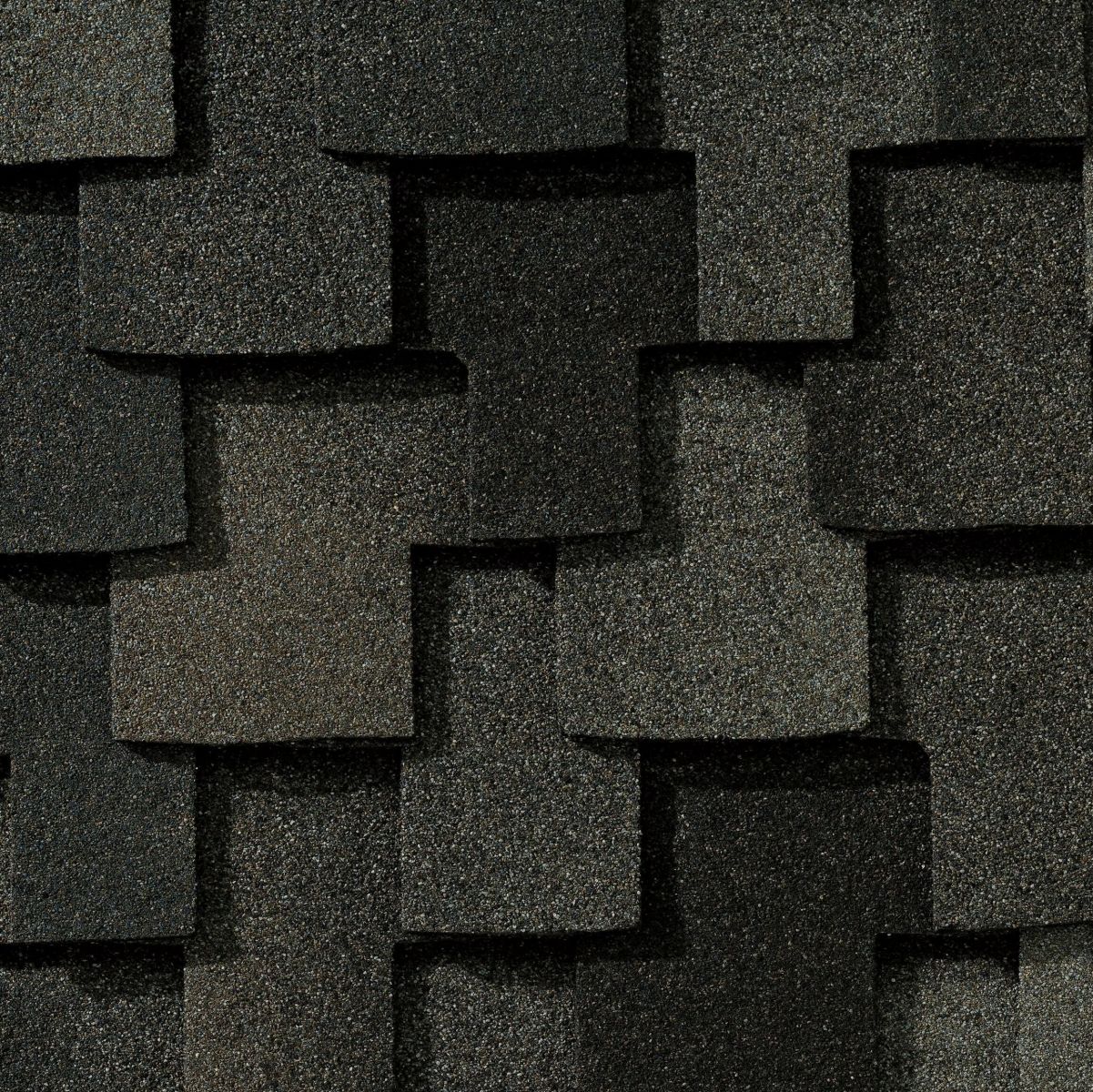 Camouflage Roofing & Construction Images