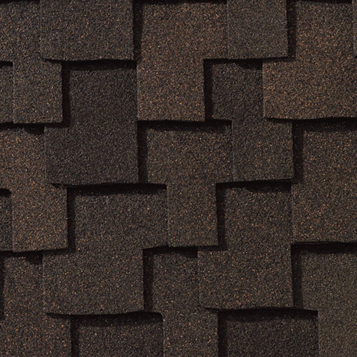 Camouflage Roofing & Construction Images