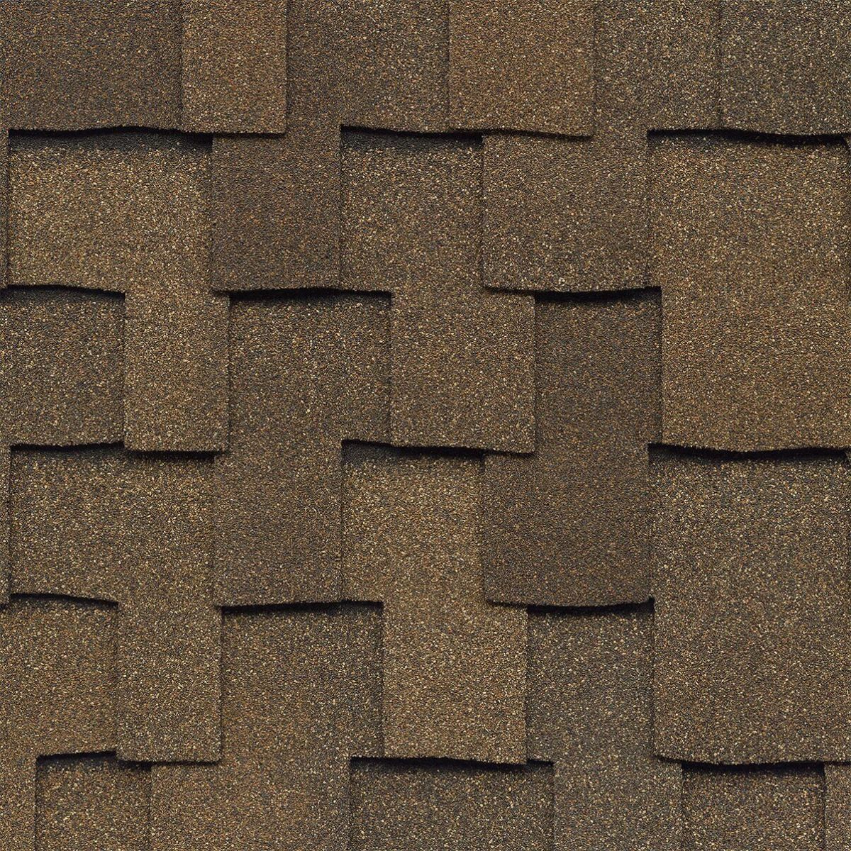 Camouflage Roofing & Construction Images