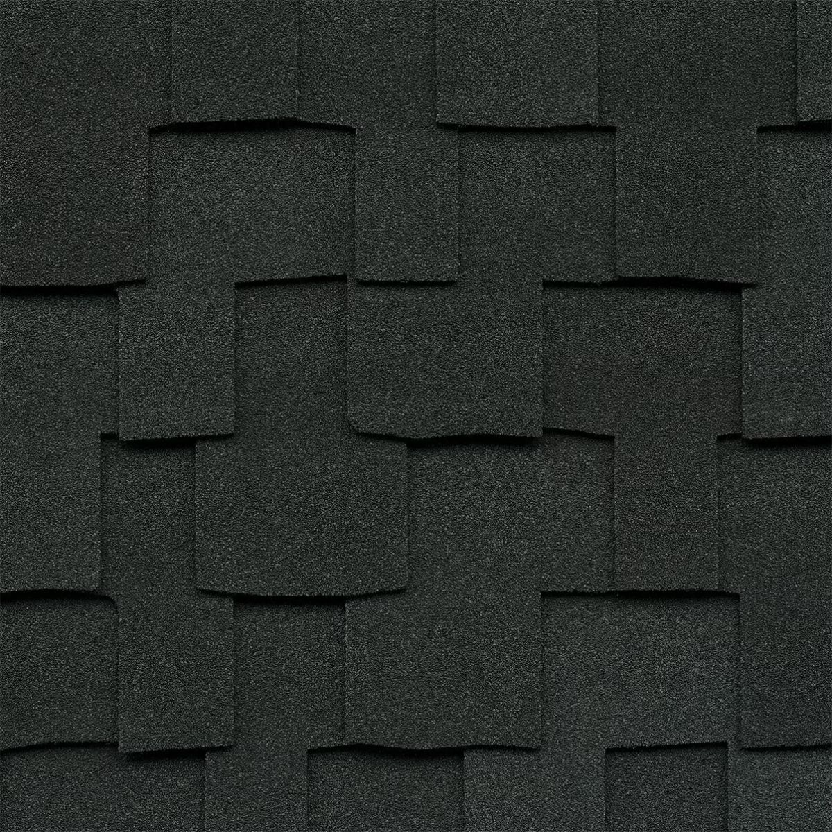 Camouflage Roofing & Construction Images