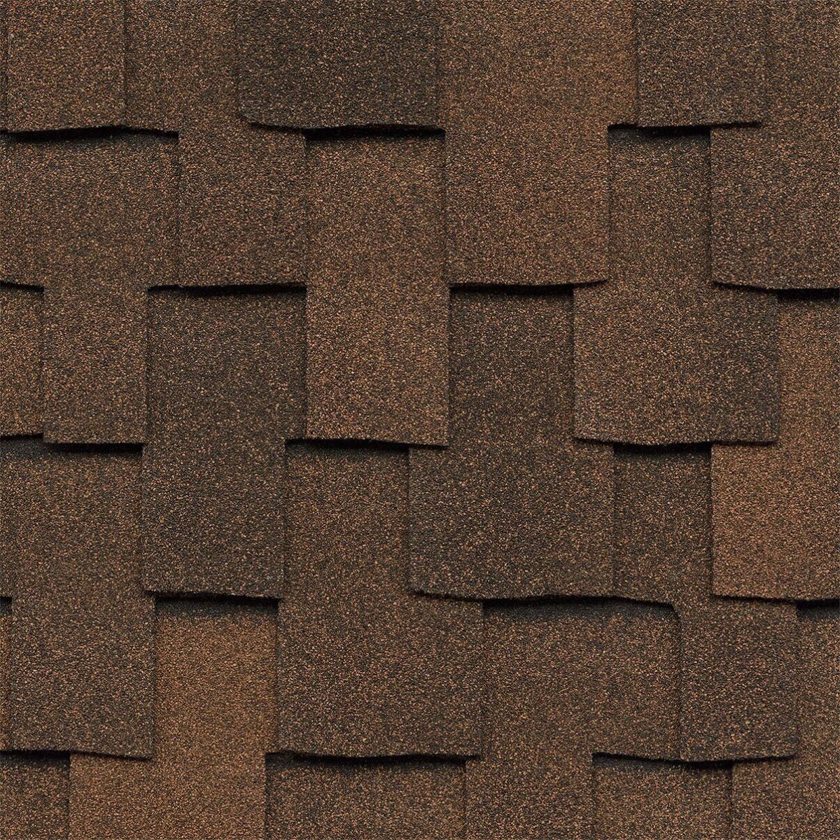 Camouflage Roofing & Construction Images