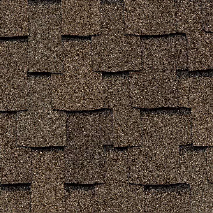 Camouflage Roofing & Construction Images