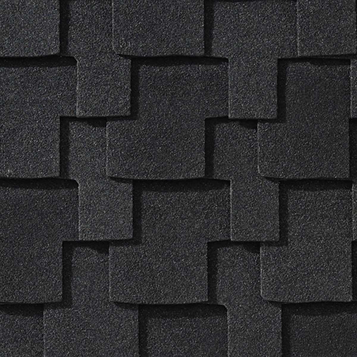 Camouflage Roofing & Construction Images
