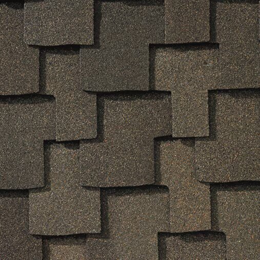 Camouflage Roofing & Construction Images