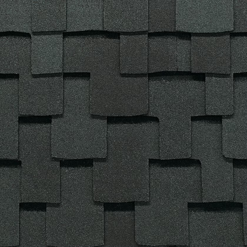 Camouflage Roofing & Construction Images