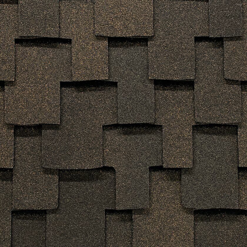 Camouflage Roofing & Construction Images