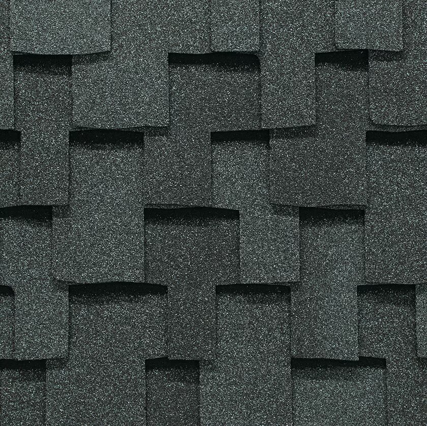Camouflage Roofing & Construction Images