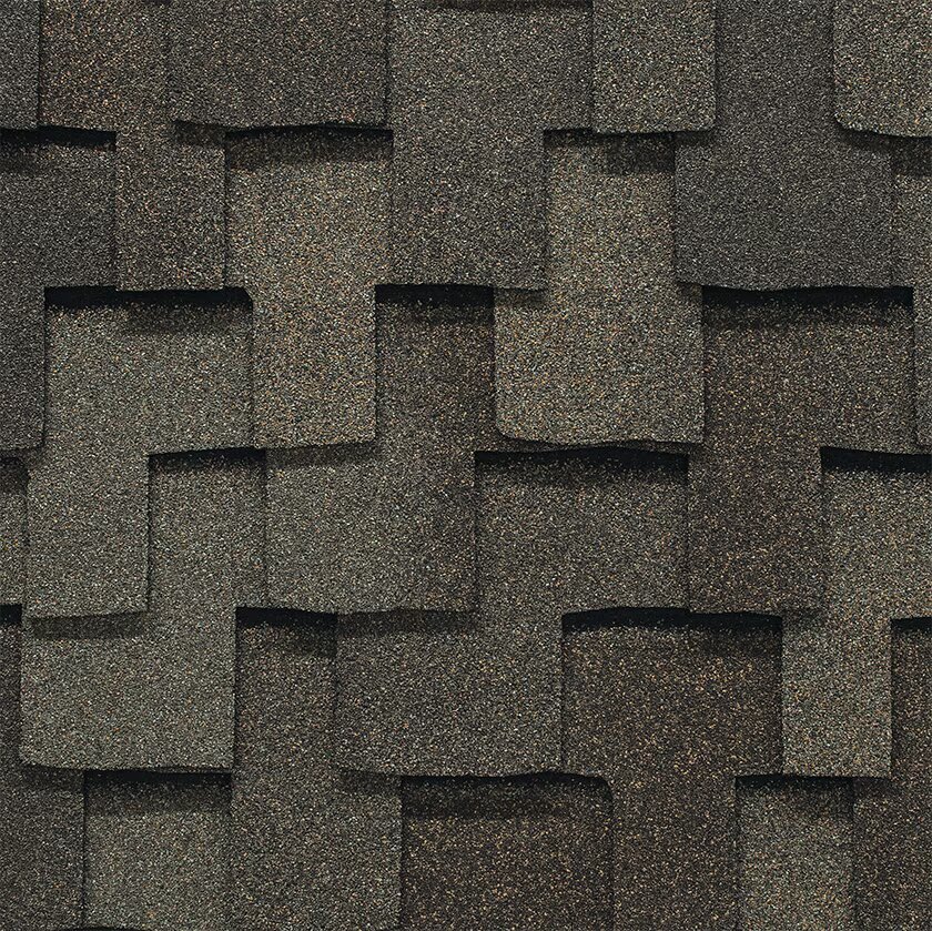 Camouflage Roofing & Construction Images
