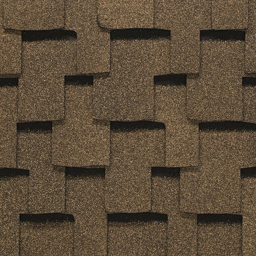 Camouflage Roofing & Construction Images