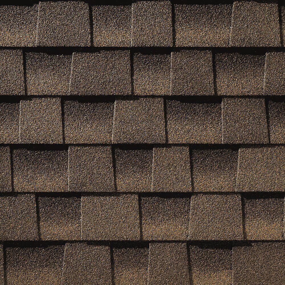 Camouflage Roofing & Construction Images