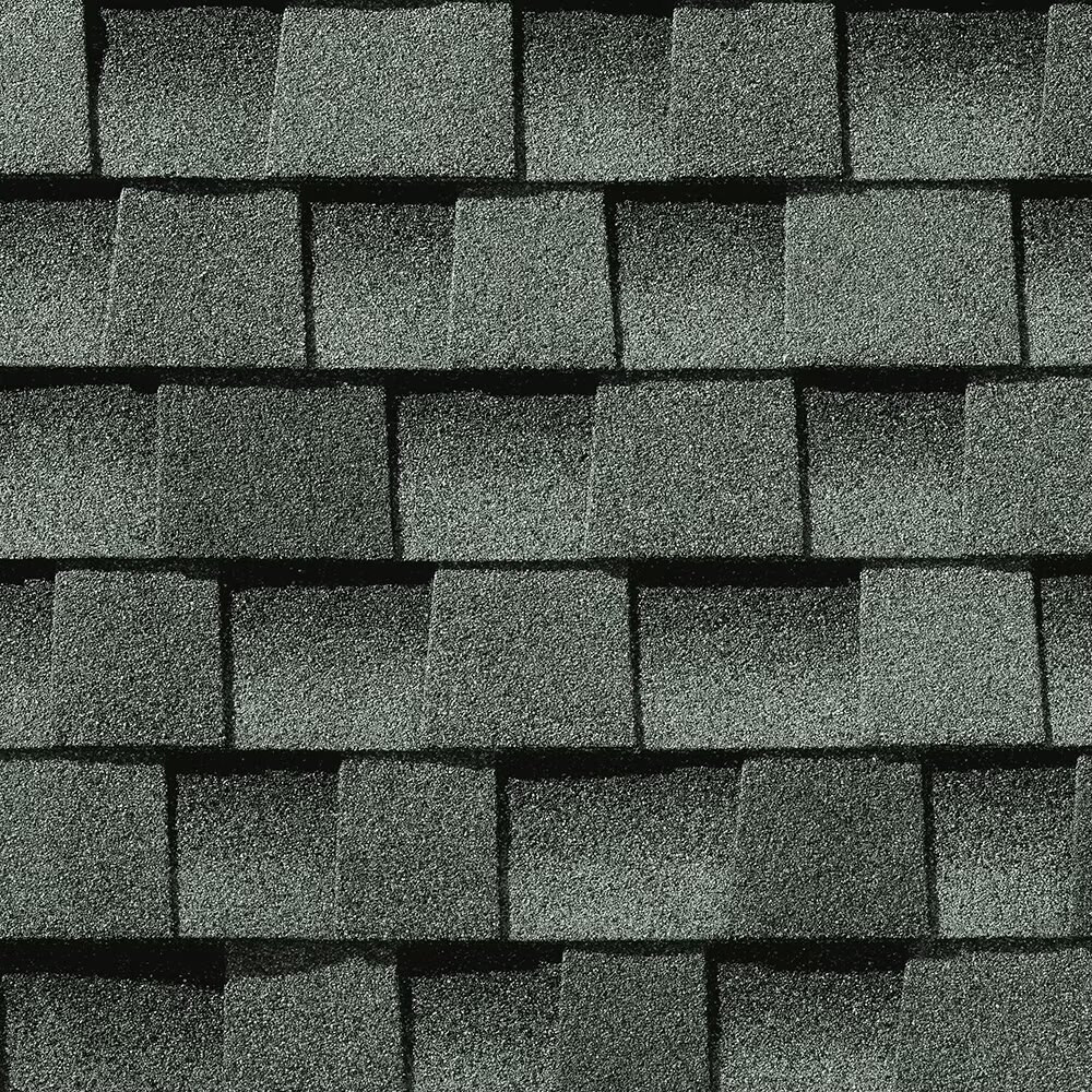 Camouflage Roofing & Construction Images