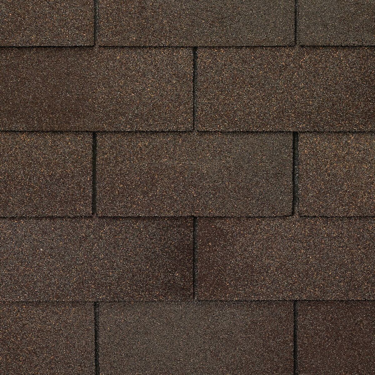 Camouflage Roofing & Construction Images