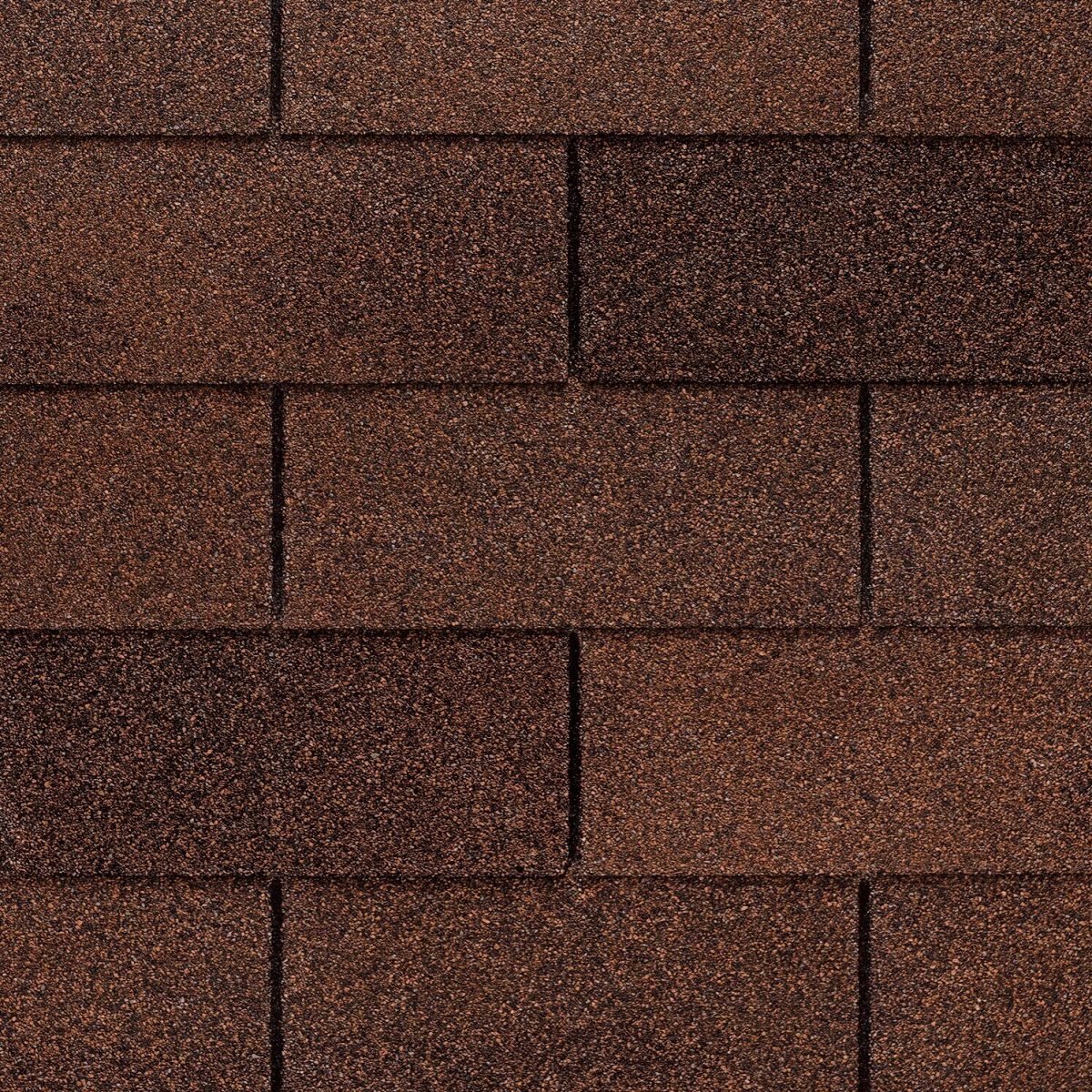Camouflage Roofing & Construction Images