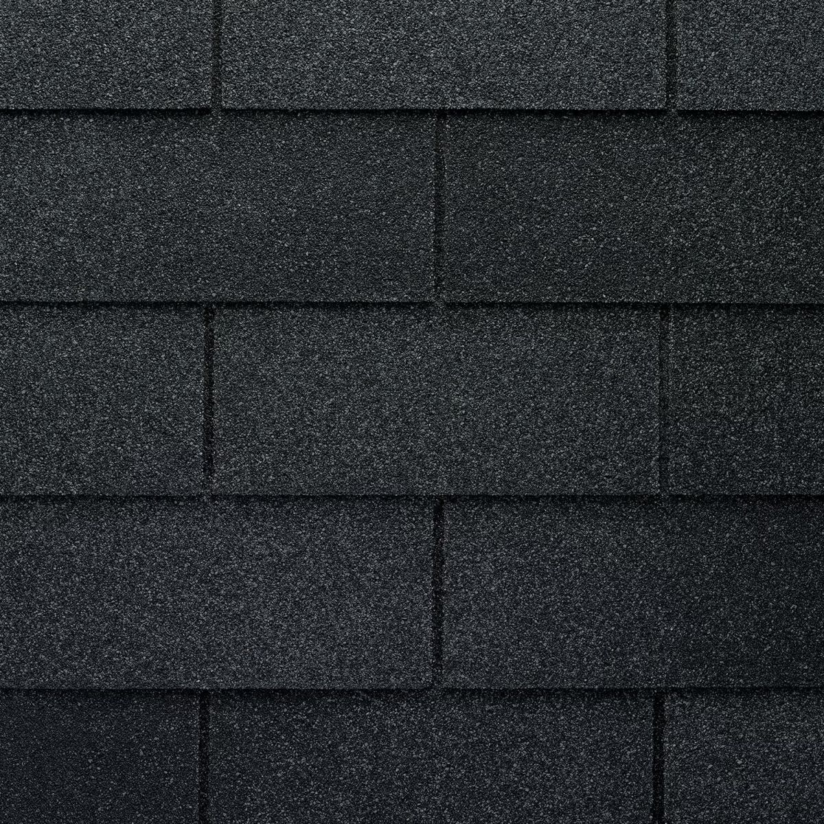 Camouflage Roofing & Construction Images