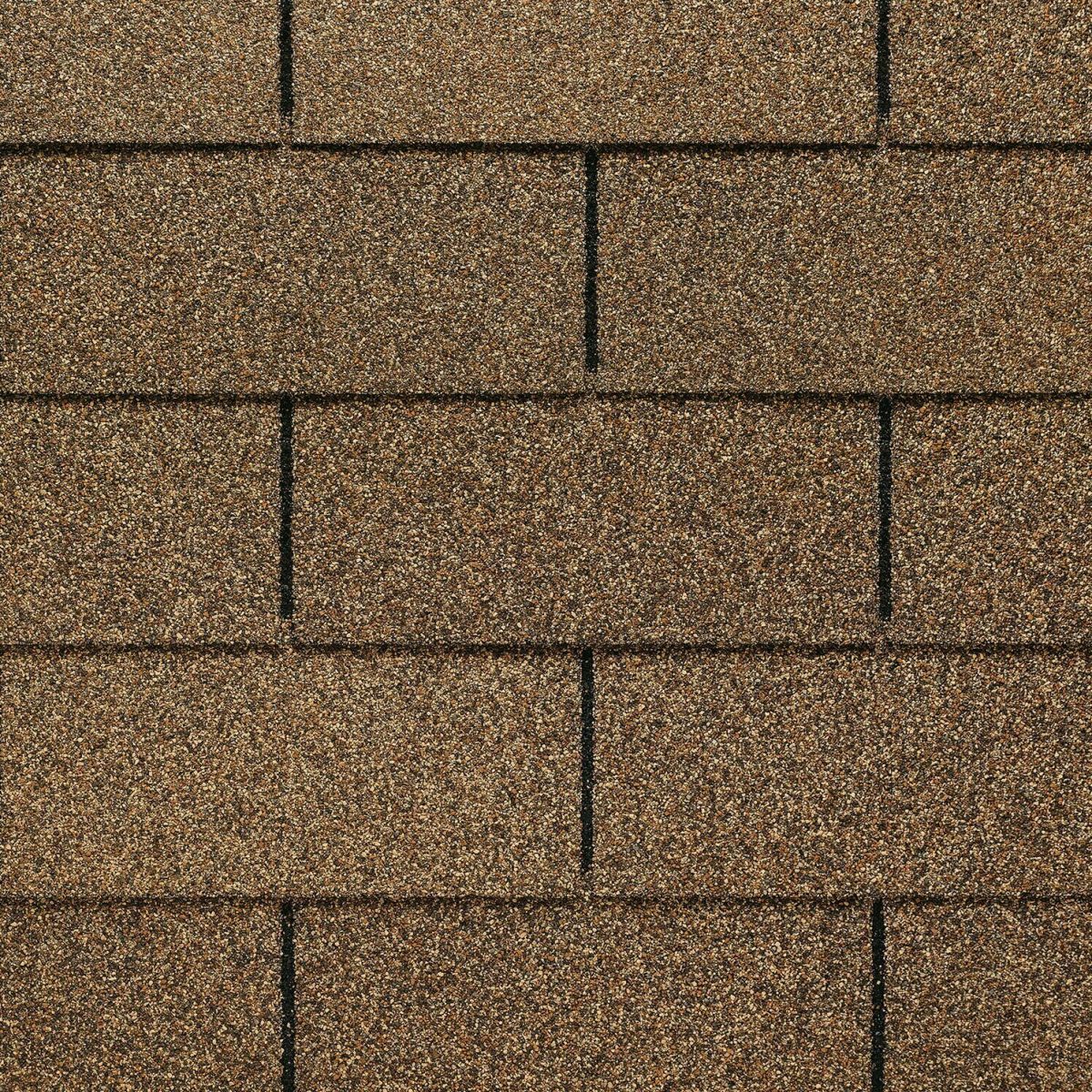 Camouflage Roofing & Construction Images