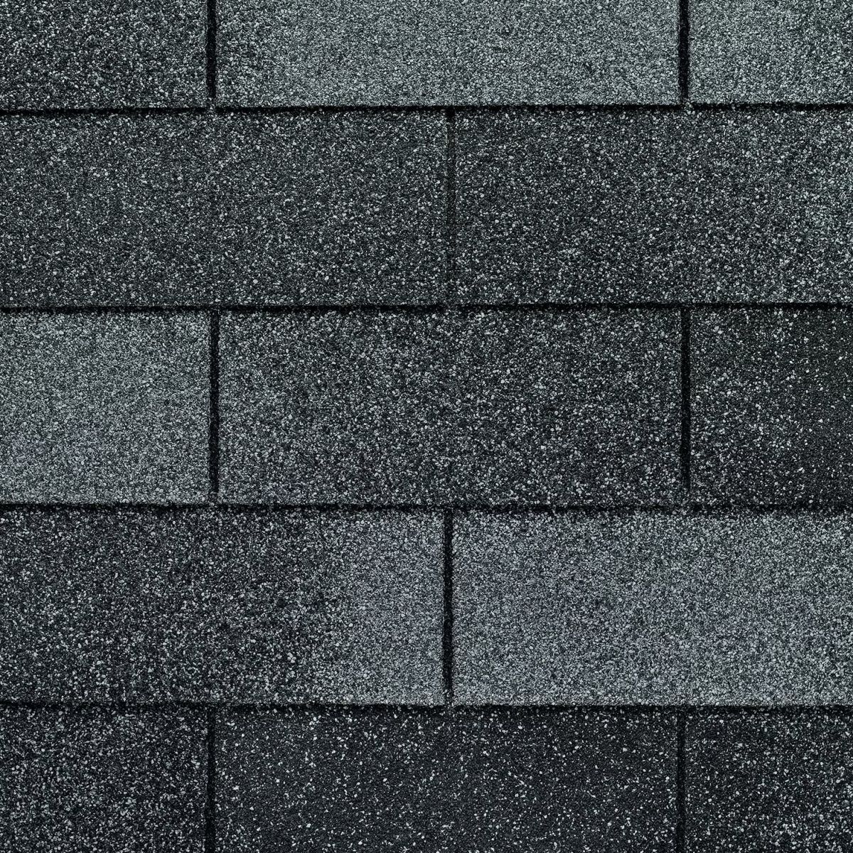 Camouflage Roofing & Construction Images