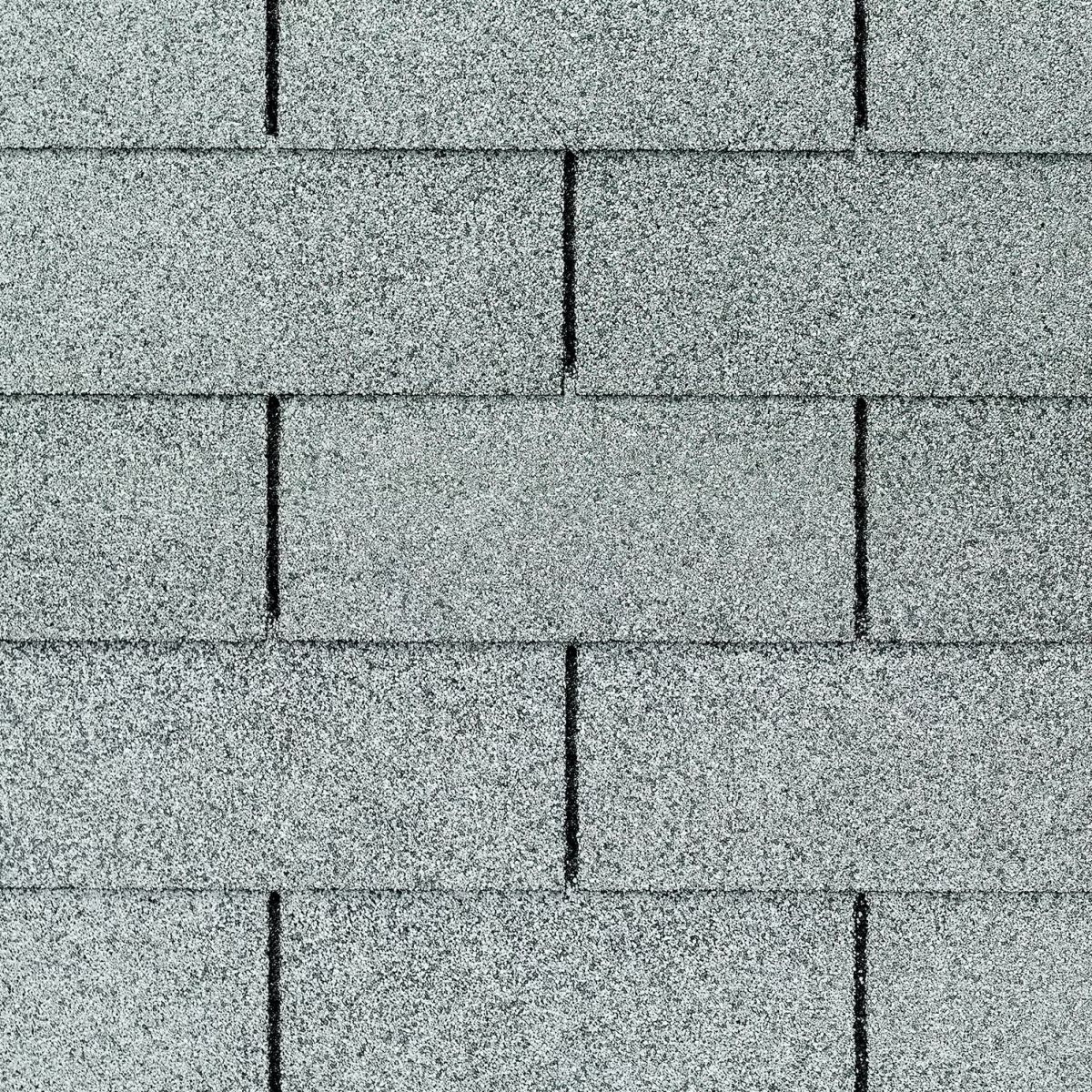 Camouflage Roofing & Construction Images