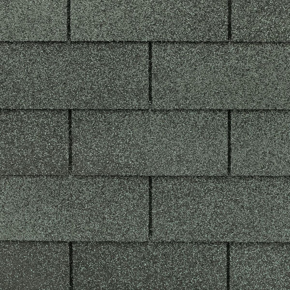 Camouflage Roofing & Construction Images