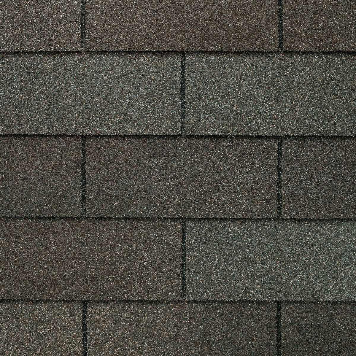 Camouflage Roofing & Construction Images