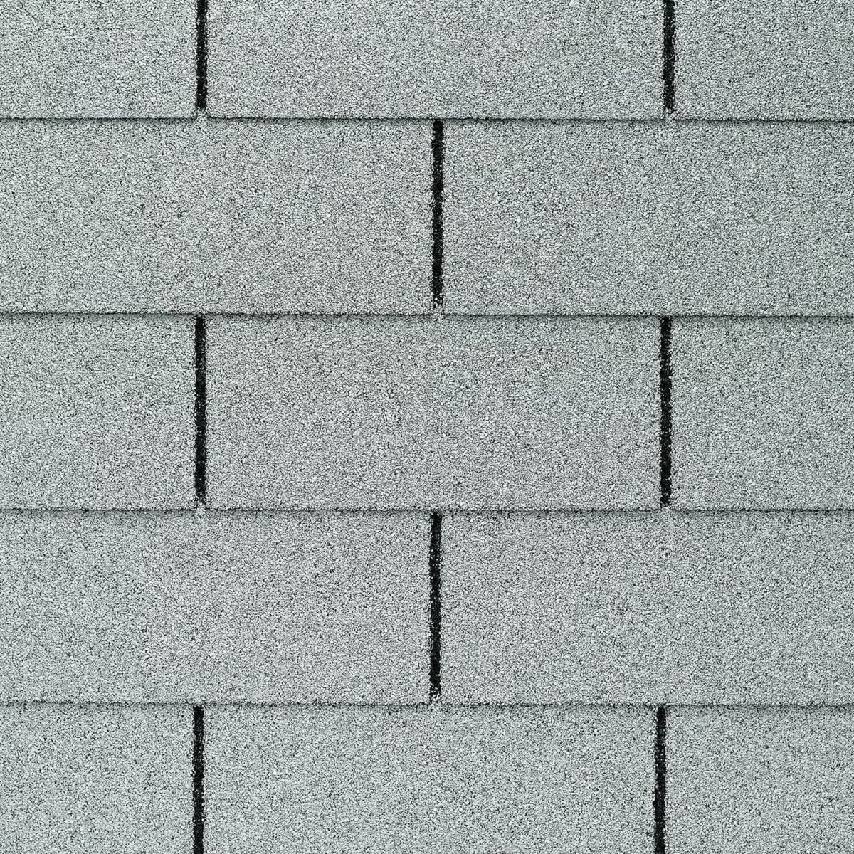 Camouflage Roofing & Construction Images