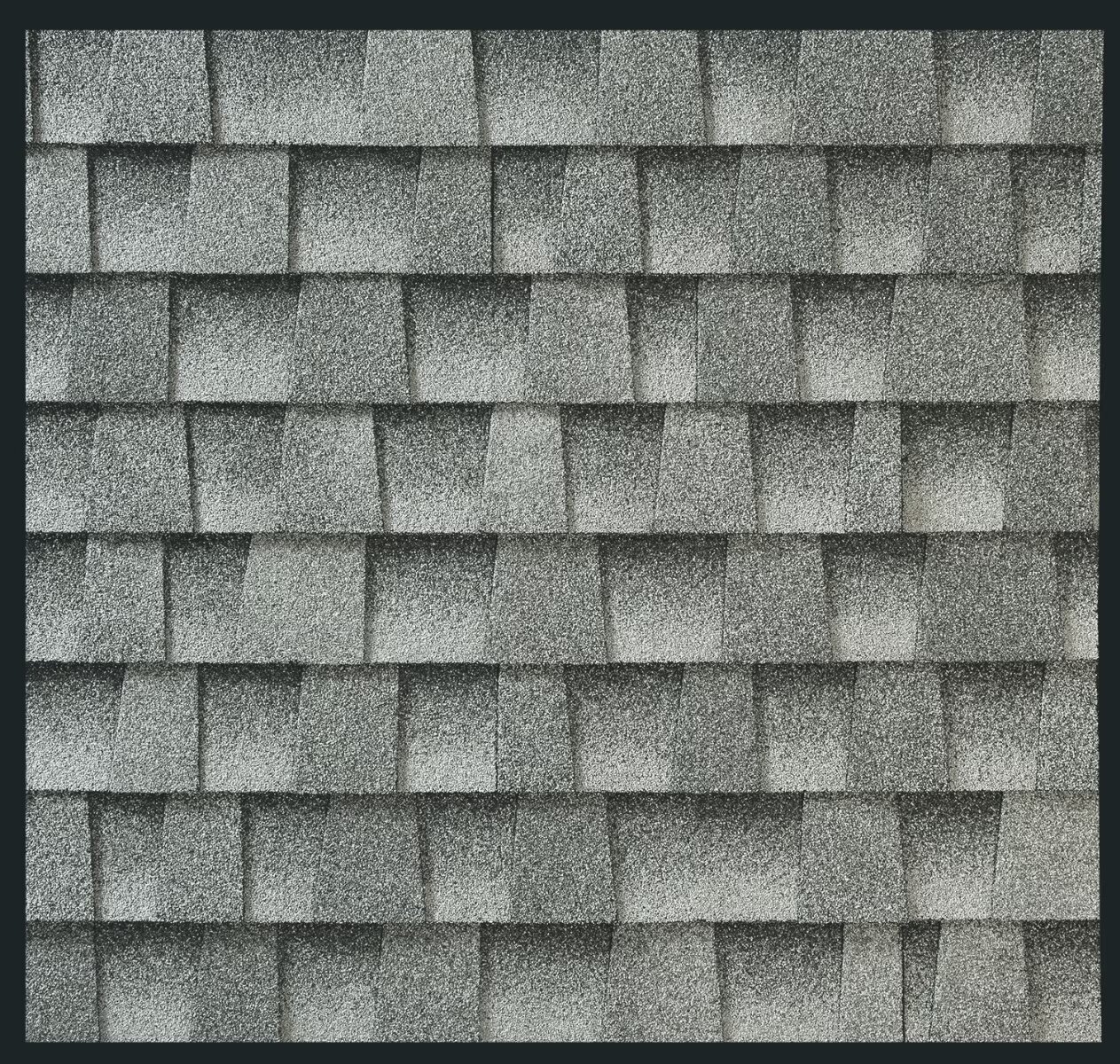 Camouflage Roofing & Construction Images