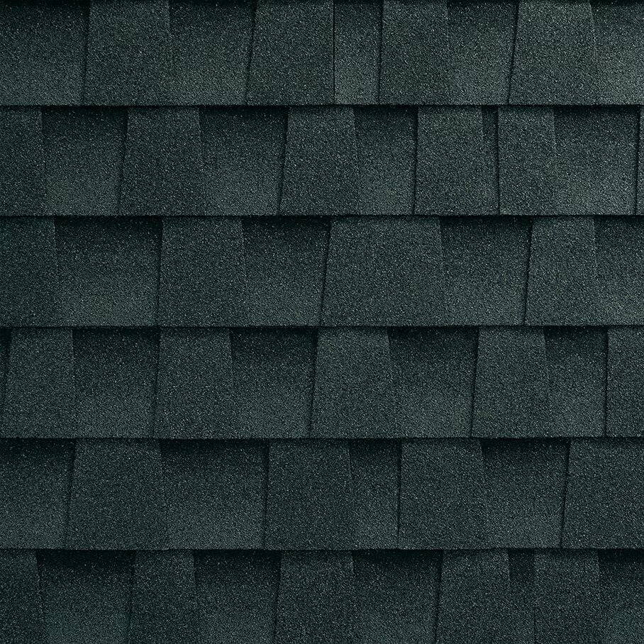 Camouflage Roofing & Construction Images