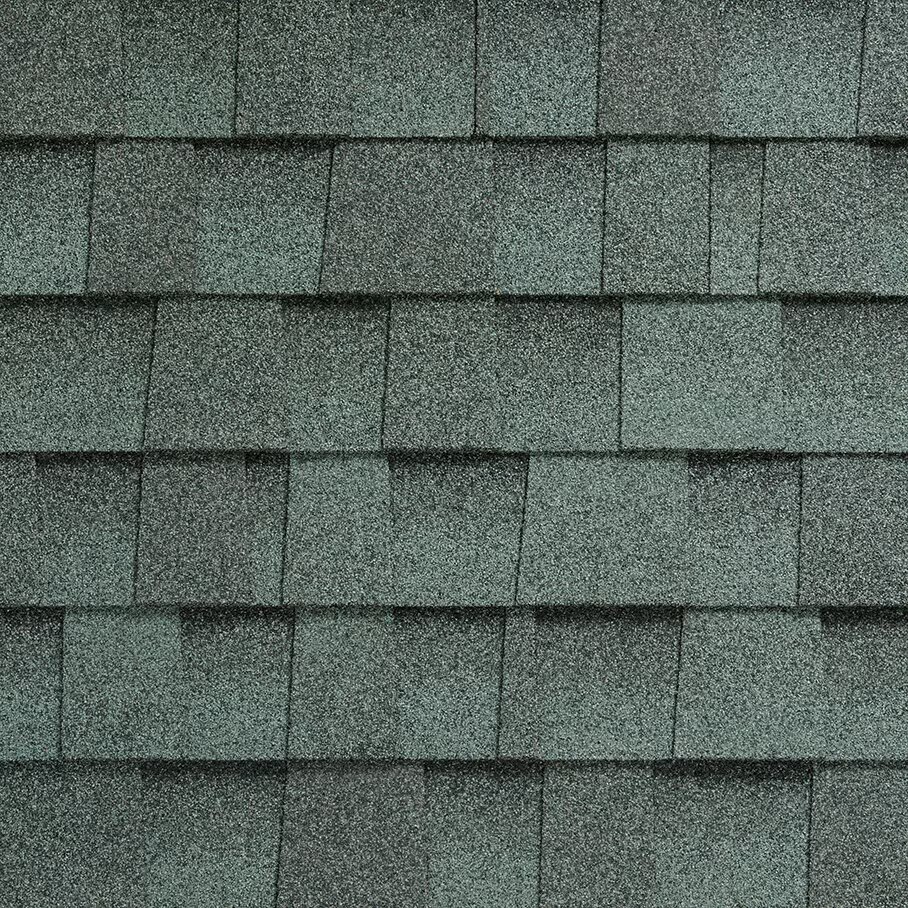 Camouflage Roofing & Construction Images