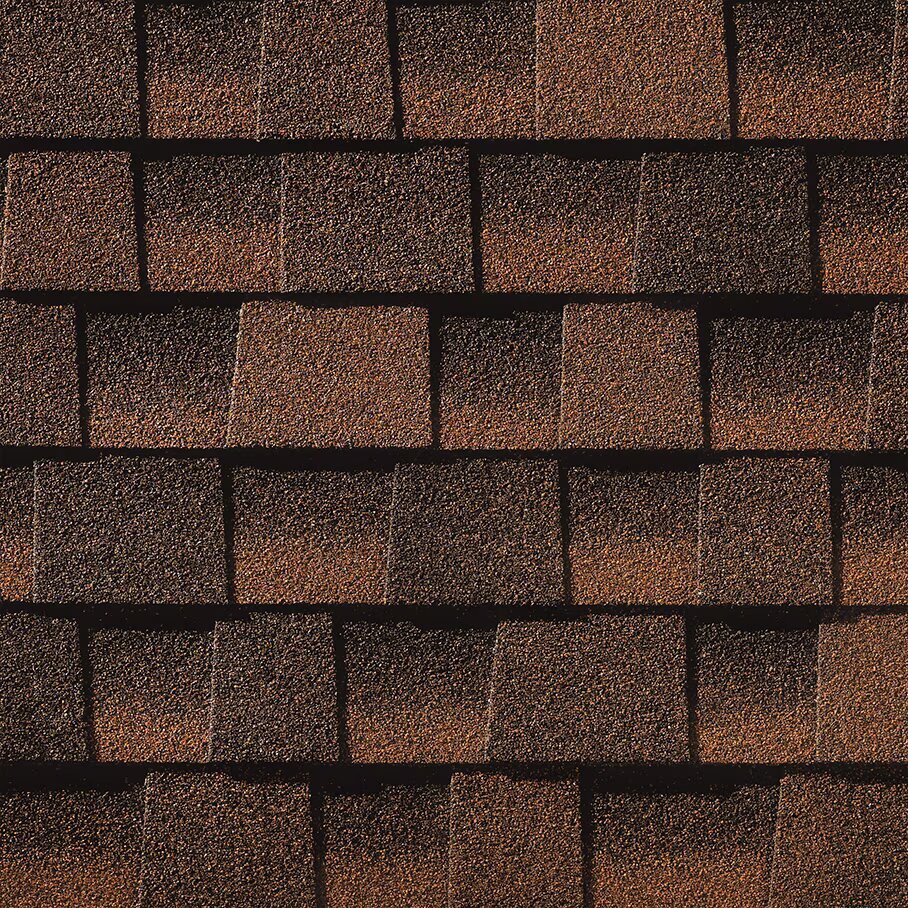 Camouflage Roofing & Construction Images