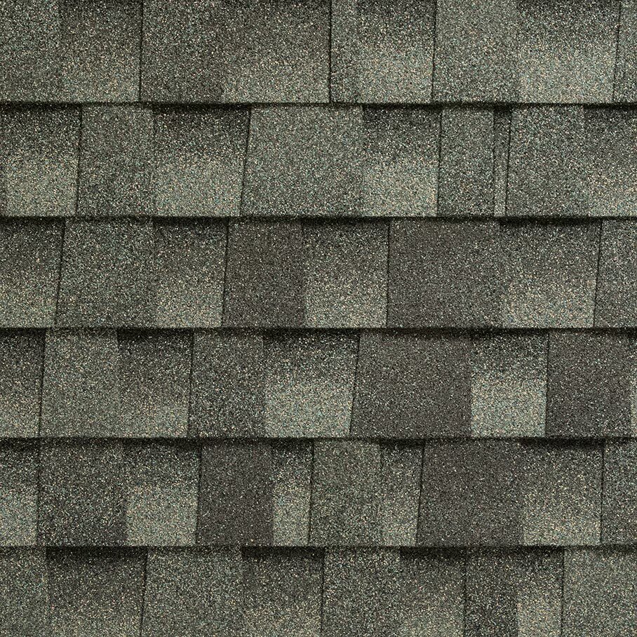 Camouflage Roofing & Construction Images