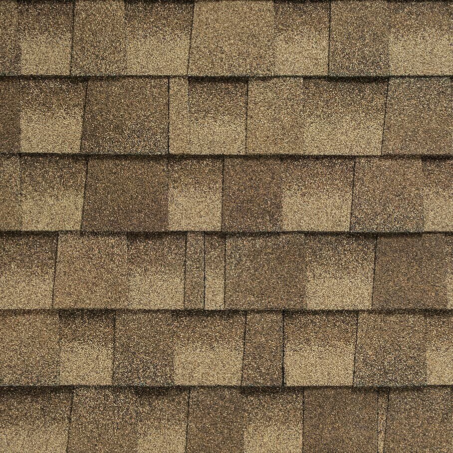 Camouflage Roofing & Construction Images