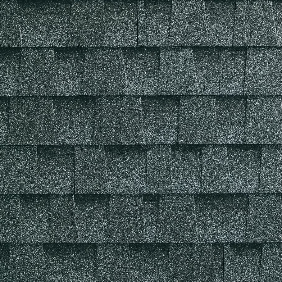 Camouflage Roofing & Construction Images