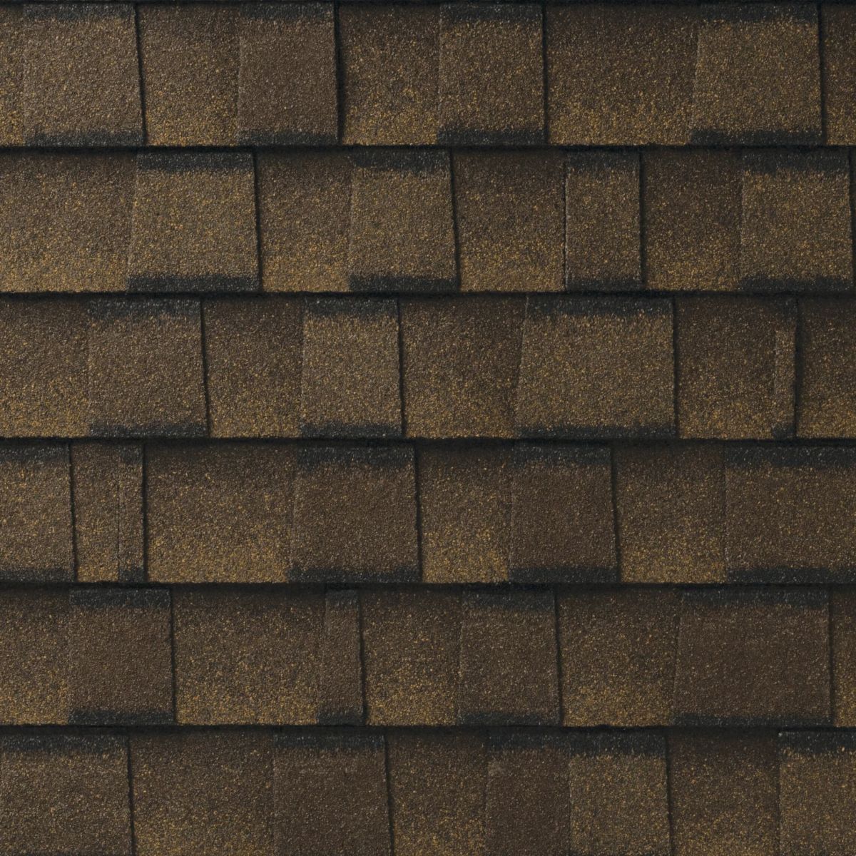 Camouflage Roofing & Construction Images