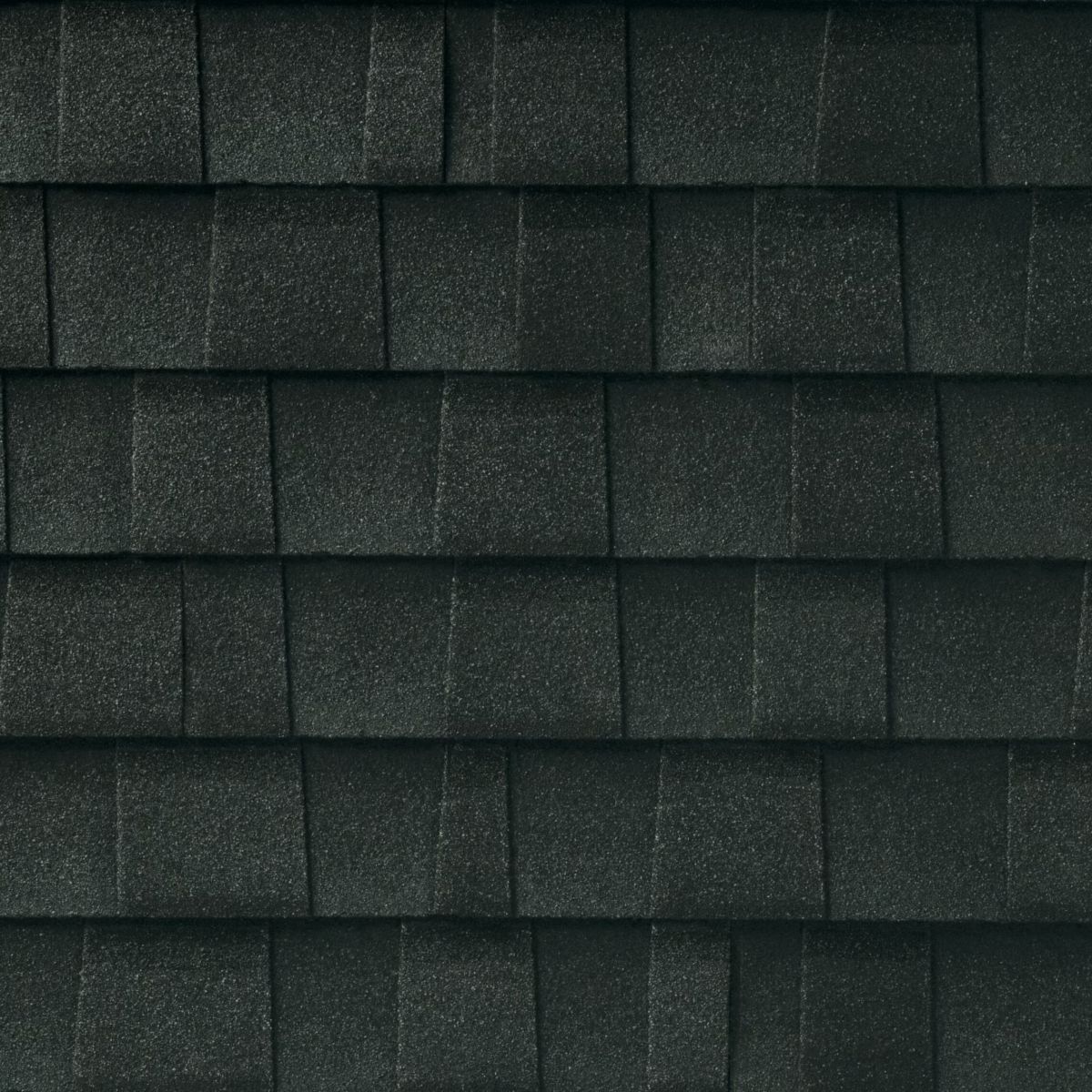 Camouflage Roofing & Construction Images