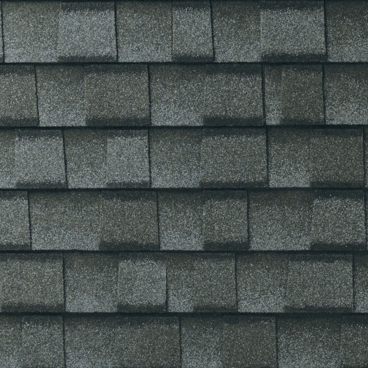 Camouflage Roofing & Construction Images