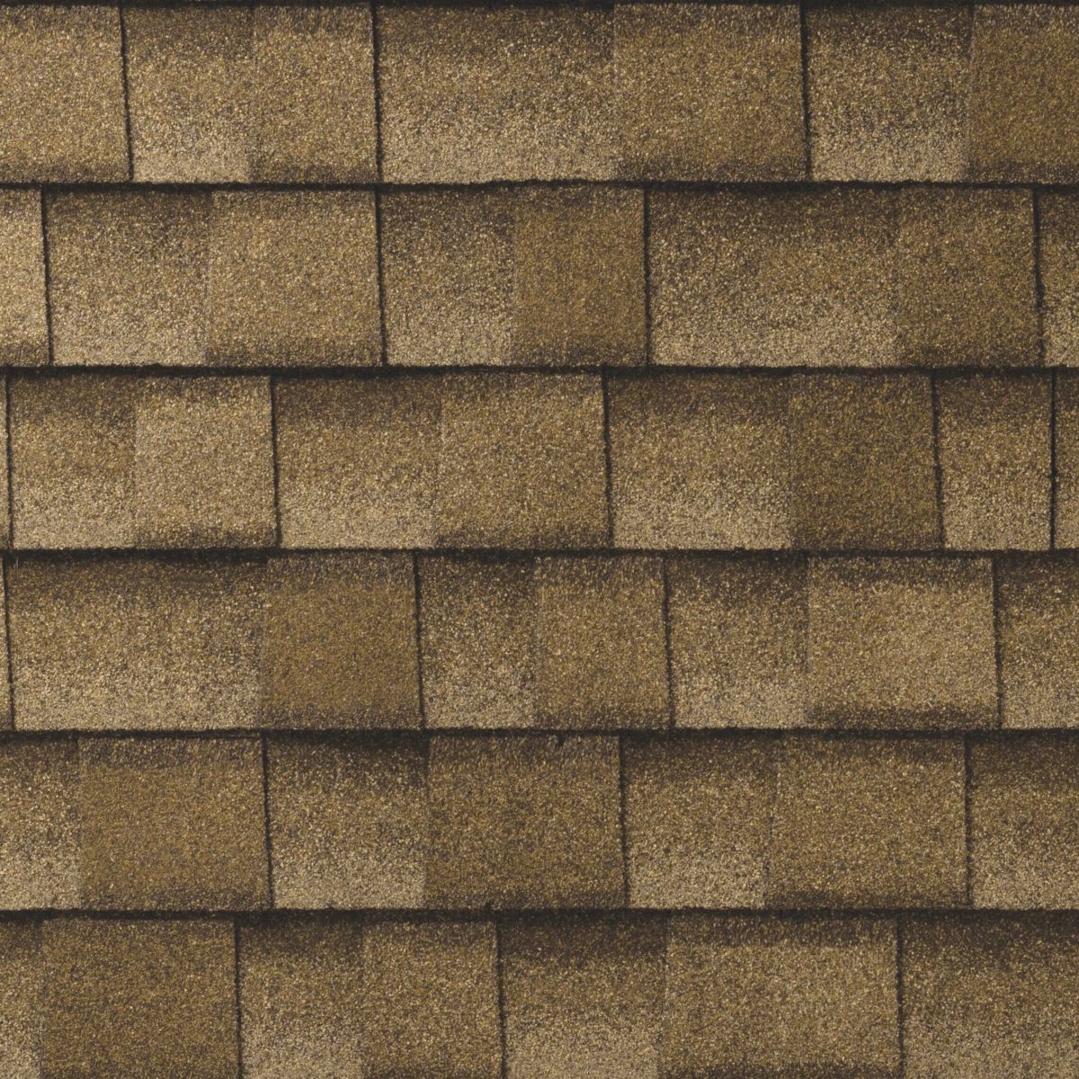 Camouflage Roofing & Construction Images