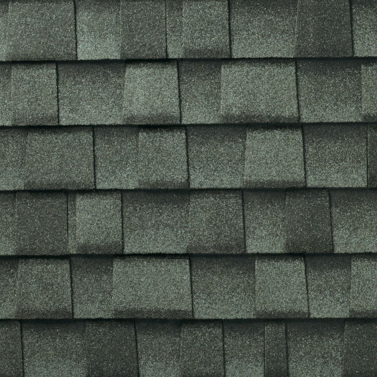 Camouflage Roofing & Construction Images